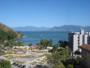Prainha lindo AP perto de tudo! 1 vaga de garagem